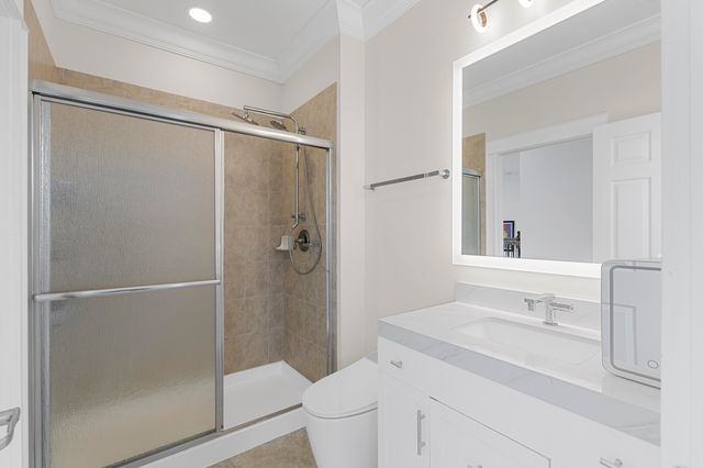 9460 Wrangler Drive, Wellington, FL 33467