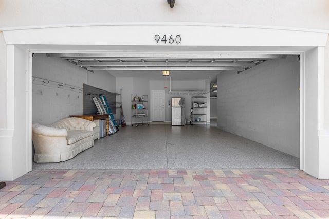 9460 Wrangler Drive, Wellington, FL 33467
