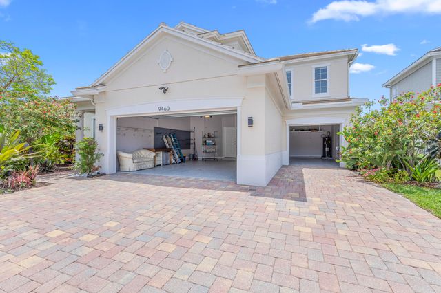 9460 Wrangler Drive, Wellington, FL 33467