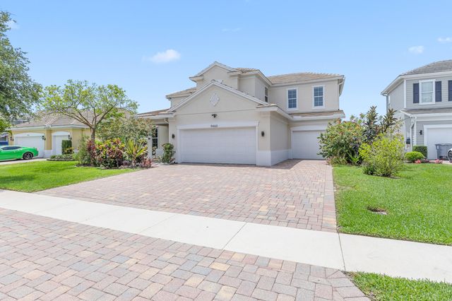 9460 Wrangler Drive, Wellington, FL 33467