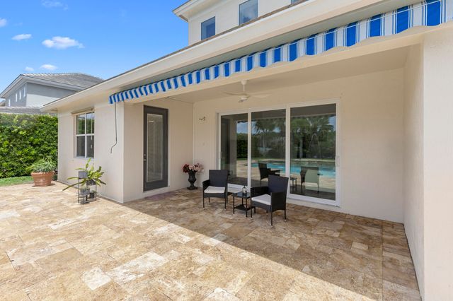 9460 Wrangler Drive, Wellington, FL 33467