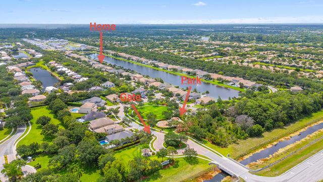 9460 Wrangler Drive, Wellington, FL 33467