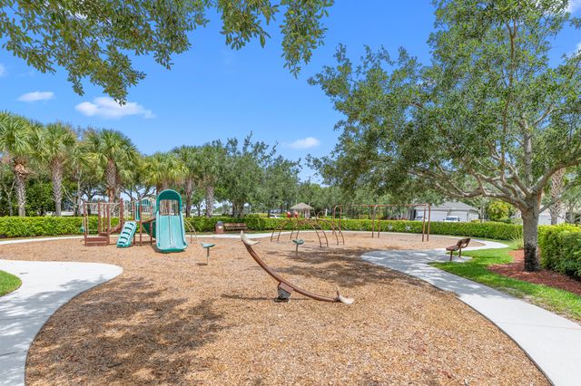 9460 Wrangler Drive, Wellington, FL 33467