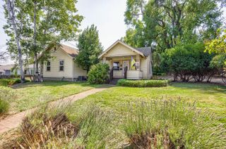 1372 Iowa Street, Ashland, OR 97520