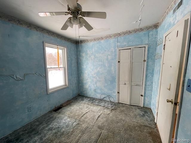 10210 County Line Road, Groveland Township, MI 48462