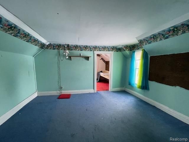 10210 County Line Road, Groveland Township, MI 48462