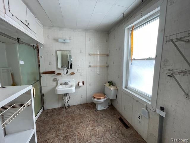 10210 County Line Road, Groveland Township, MI 48462