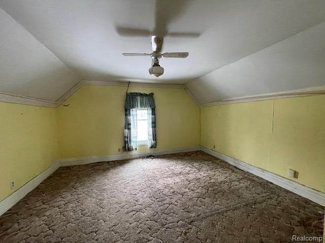 10210 County Line Road, Groveland Township, MI 48462