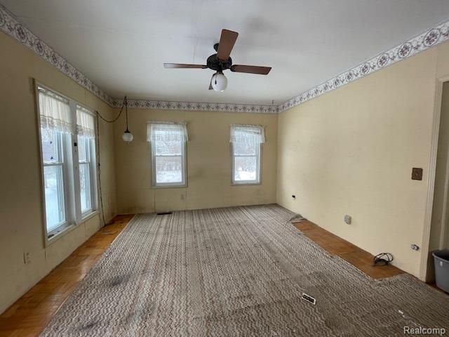 10210 County Line Road, Groveland Township, MI 48462