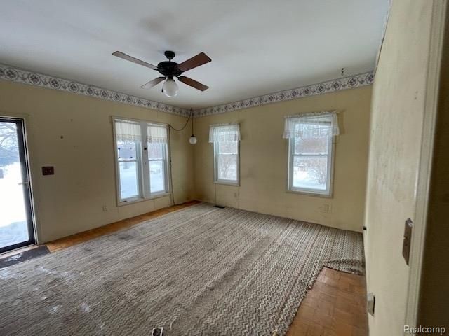 10210 County Line Road, Groveland Township, MI 48462