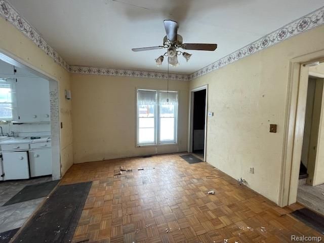 10210 County Line Road, Groveland Township, MI 48462