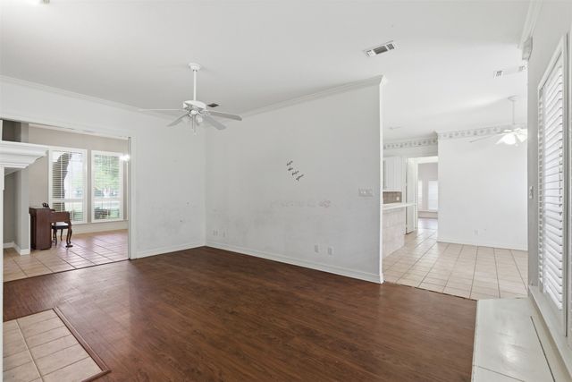 270 Brookbend Drive, Waxahachie, TX 75165