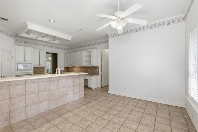 270 Brookbend Drive, Waxahachie, TX 75165