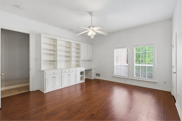 270 Brookbend Drive, Waxahachie, TX 75165