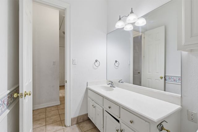 270 Brookbend Drive, Waxahachie, TX 75165