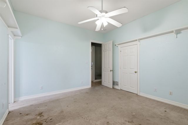 270 Brookbend Drive, Waxahachie, TX 75165