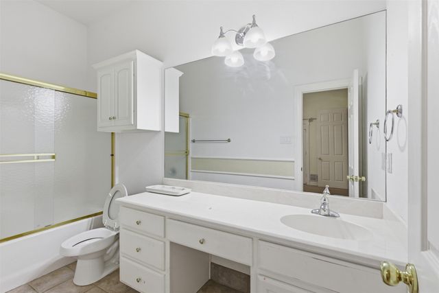 270 Brookbend Drive, Waxahachie, TX 75165