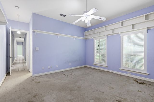 270 Brookbend Drive, Waxahachie, TX 75165