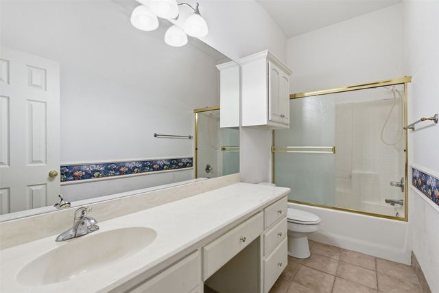 270 Brookbend Drive, Waxahachie, TX 75165