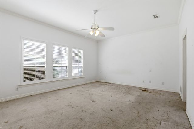 270 Brookbend Drive, Waxahachie, TX 75165