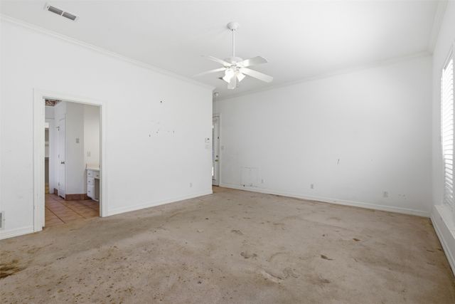 270 Brookbend Drive, Waxahachie, TX 75165