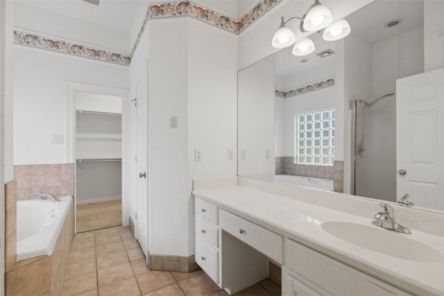 270 Brookbend Drive, Waxahachie, TX 75165