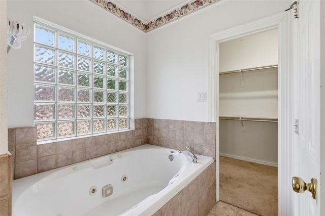 270 Brookbend Drive, Waxahachie, TX 75165