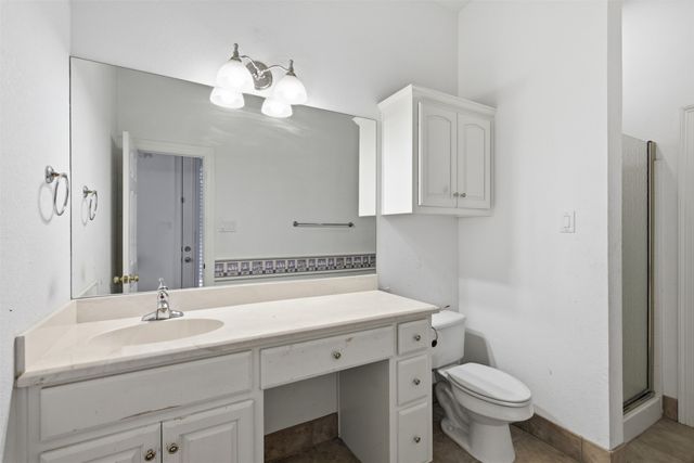 270 Brookbend Drive, Waxahachie, TX 75165