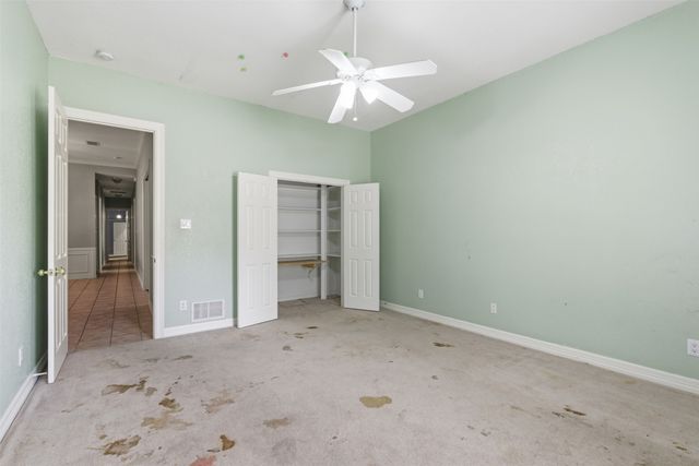 270 Brookbend Drive, Waxahachie, TX 75165