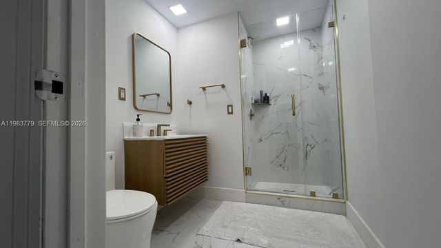 10042 SW 161st Ave, Miami, FL 33196