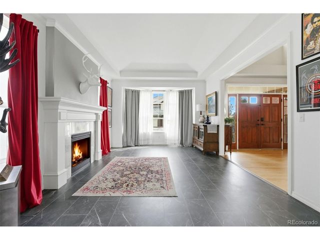 6052 S Andes Cir, Aurora, CO 80016