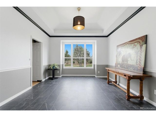 6052 S Andes Cir, Aurora, CO 80016