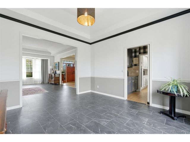 6052 S Andes Cir, Aurora, CO 80016