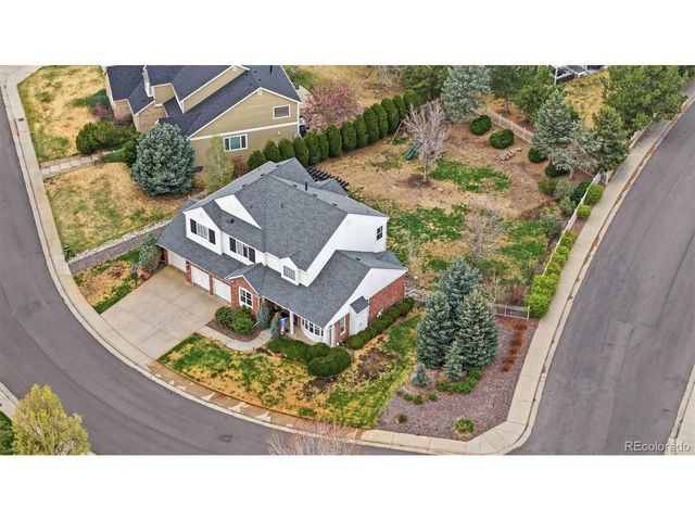 6052 S Andes Cir, Aurora, CO 80016