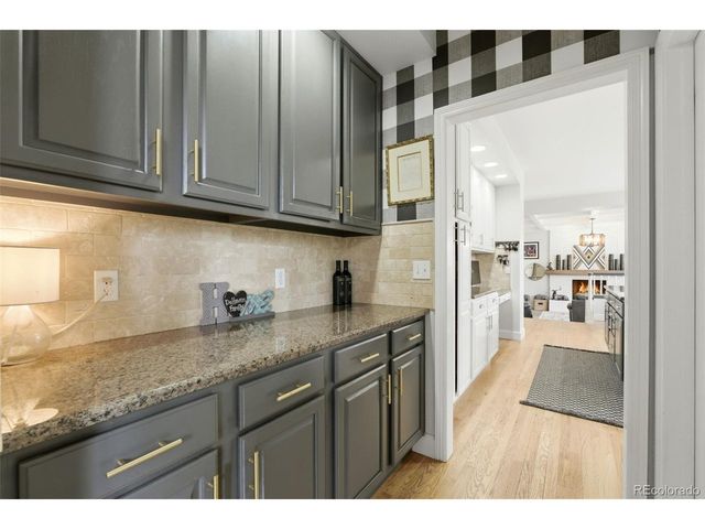 6052 S Andes Cir, Aurora, CO 80016