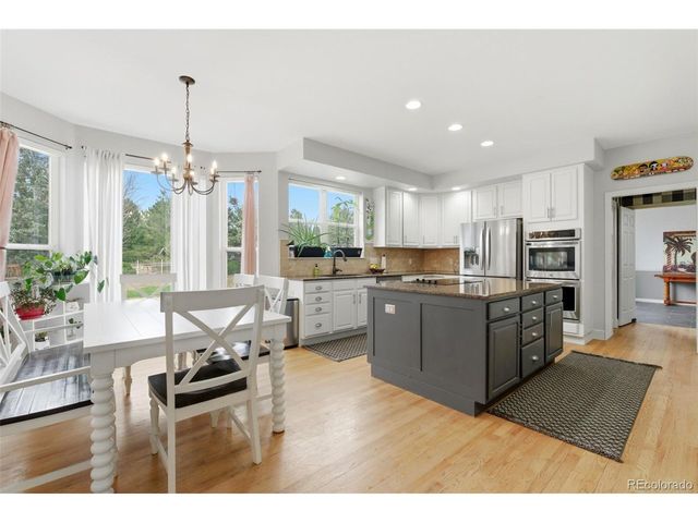 6052 S Andes Cir, Aurora, CO 80016