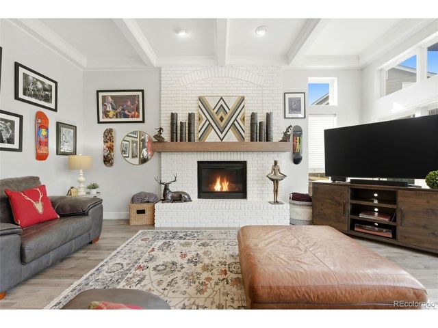 6052 S Andes Cir, Aurora, CO 80016