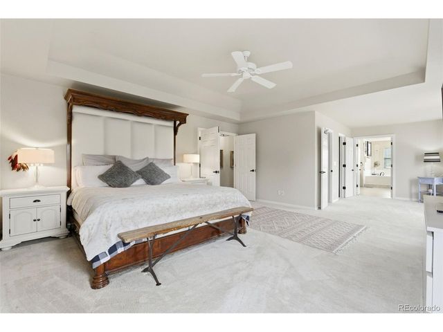 6052 S Andes Cir, Aurora, CO 80016