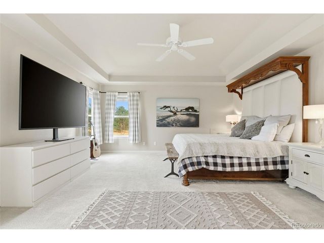 6052 S Andes Cir, Aurora, CO 80016