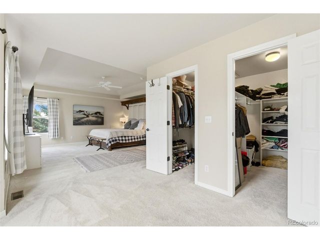 6052 S Andes Cir, Aurora, CO 80016