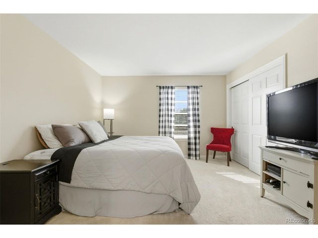 6052 S Andes Cir, Aurora, CO 80016