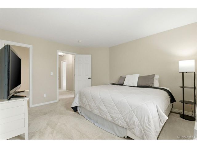 6052 S Andes Cir, Aurora, CO 80016