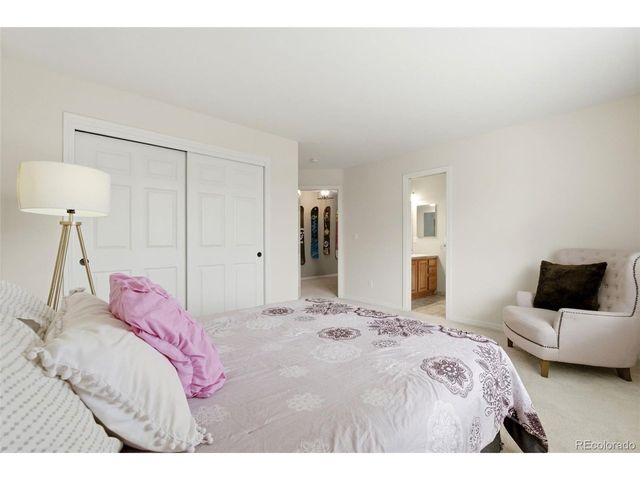 6052 S Andes Cir, Aurora, CO 80016