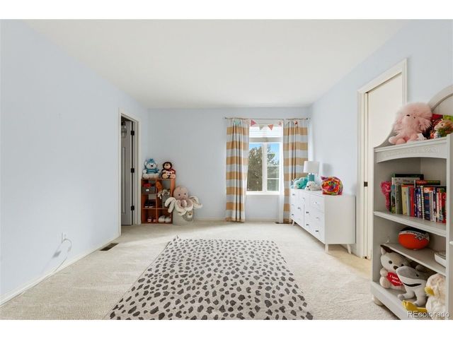 6052 S Andes Cir, Aurora, CO 80016