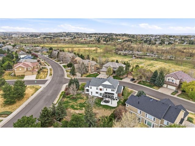 6052 S Andes Cir, Aurora, CO 80016