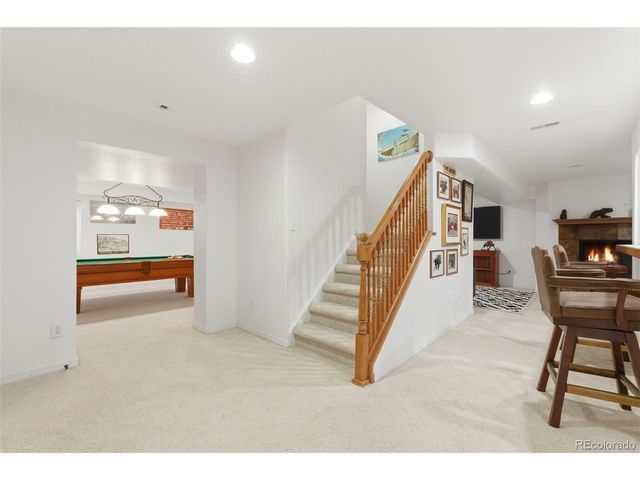 6052 S Andes Cir, Aurora, CO 80016