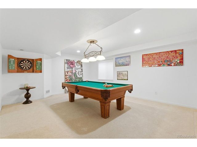 6052 S Andes Cir, Aurora, CO 80016