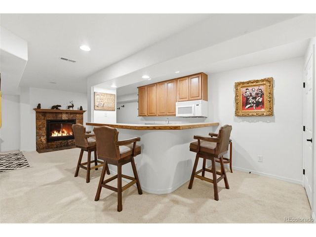 6052 S Andes Cir, Aurora, CO 80016