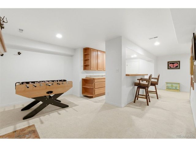 6052 S Andes Cir, Aurora, CO 80016