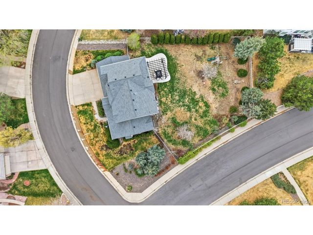 6052 S Andes Cir, Aurora, CO 80016